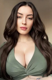 Проститутка Катя