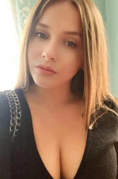 Проститутка Милана