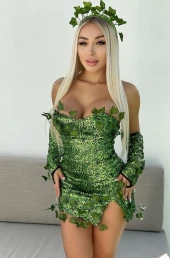 Проститутка Настя